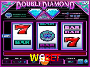 Desvendando o Mundo dos Jogos Virtuais na W6BET