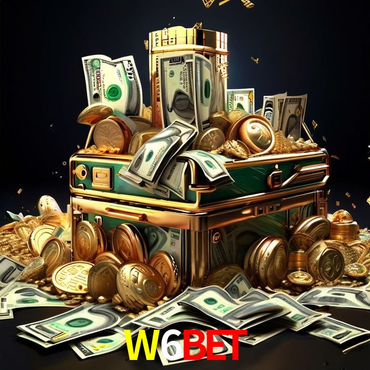 Estatísticas Crash Games W6BET