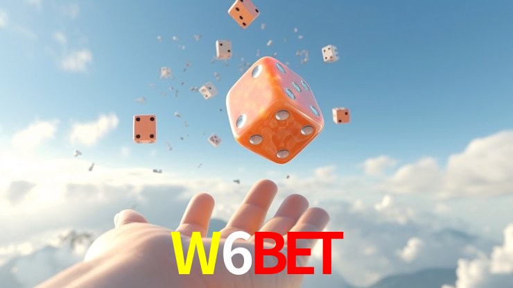 Basketball Betting W6BET