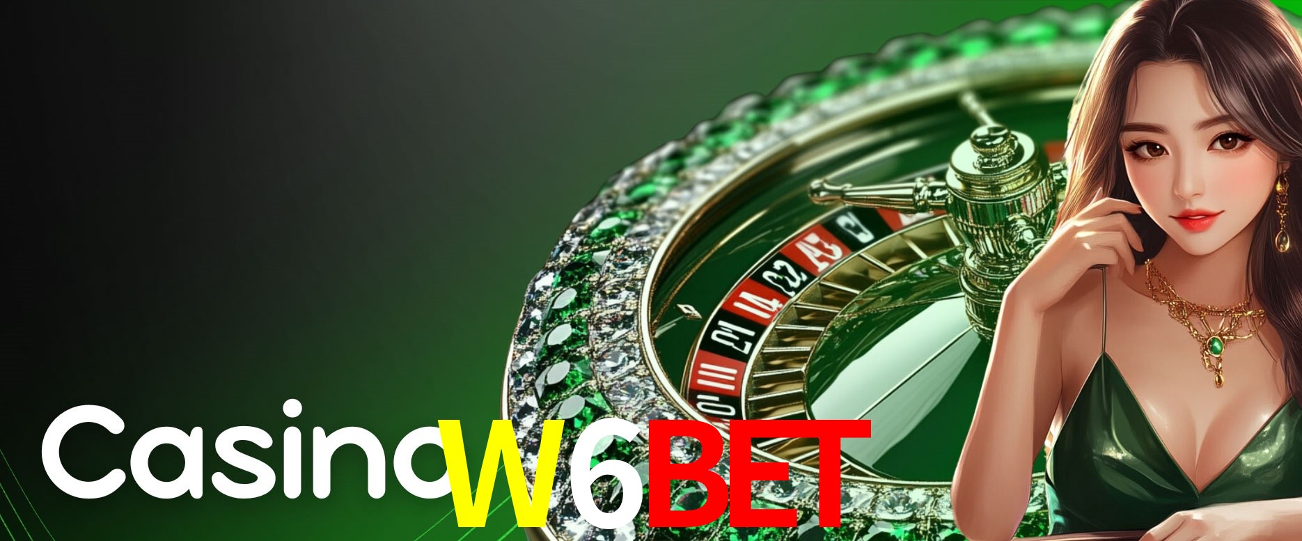 Seasonal Promotions W6BET