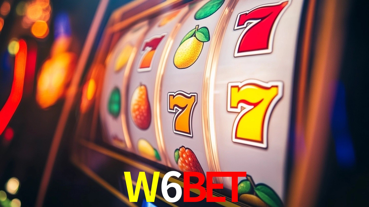 Instant EasyPaisa W6BET