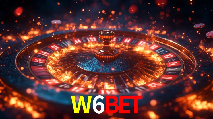 Ofertas Imperdíveis na W6BET: Promoções e Bônus Que Valem a Pena