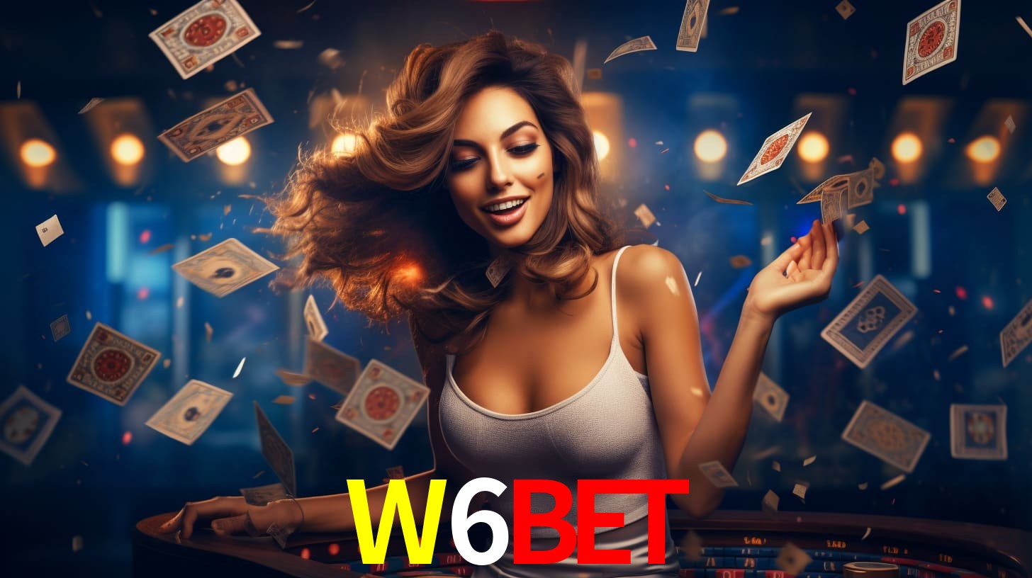 Spaceman Game W6BET
