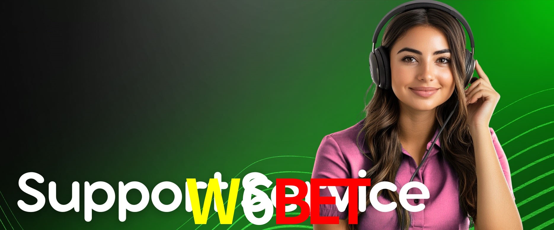 Exclusive Offers W6BET