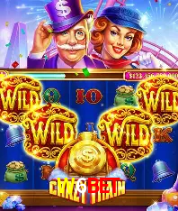 Descubra o Mundo do Cassino Online com W6BET