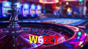 Game Statistics W6BET