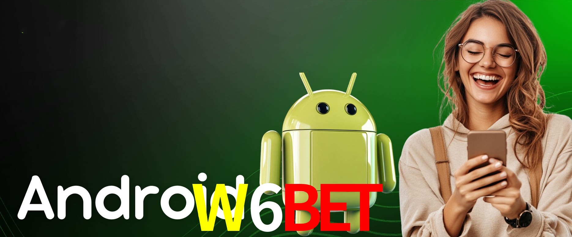 Flash Promotion W6BET