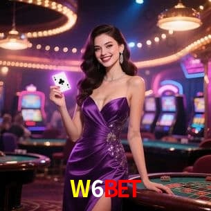 PIX Instantâneo W6BET