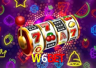 Explorando a Categoria de Eventos em Apostas na W6BET