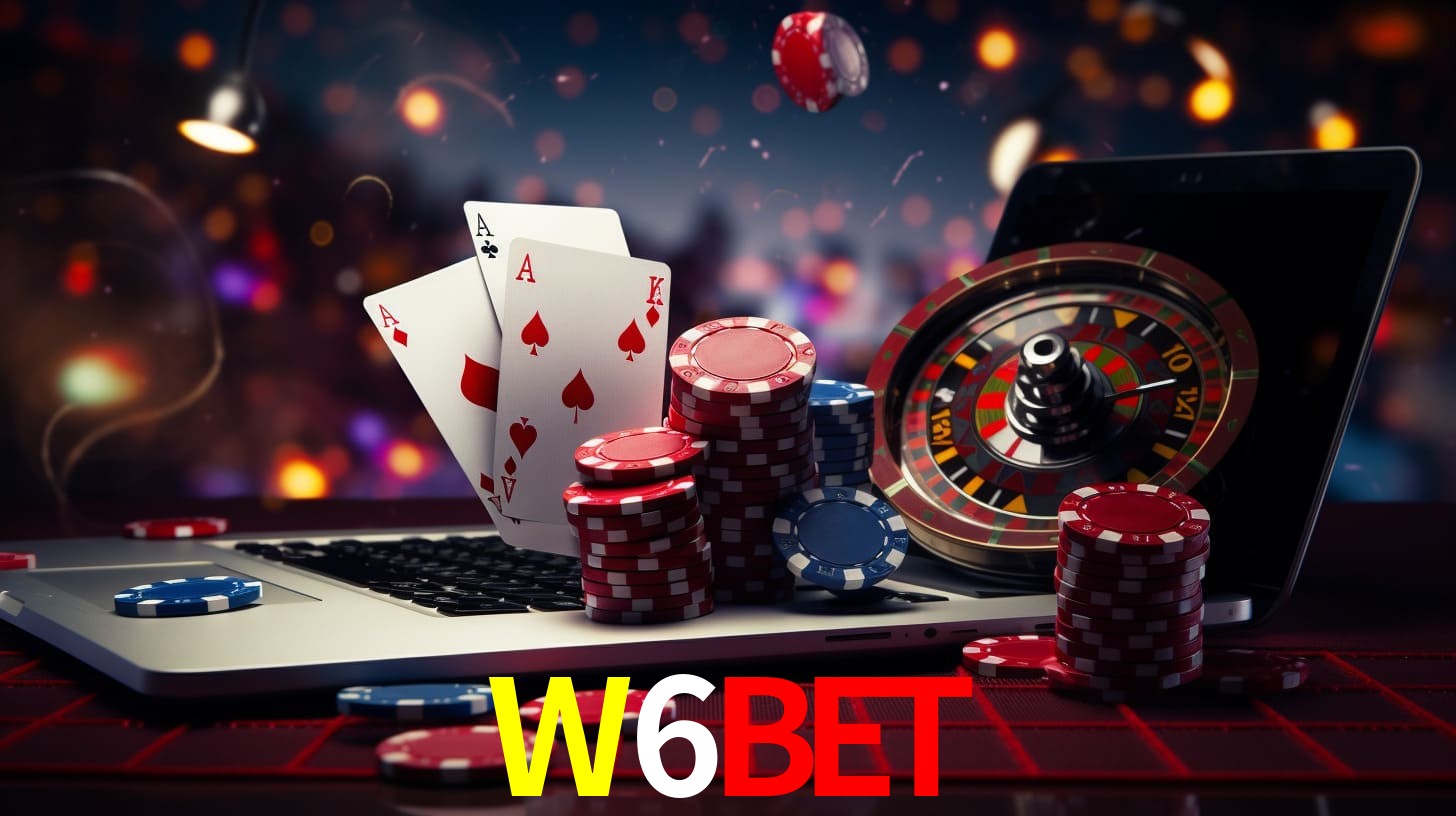 Crash Games Statistics W6BET