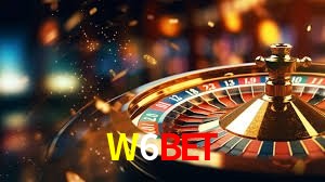 Design Responsivo W6BET