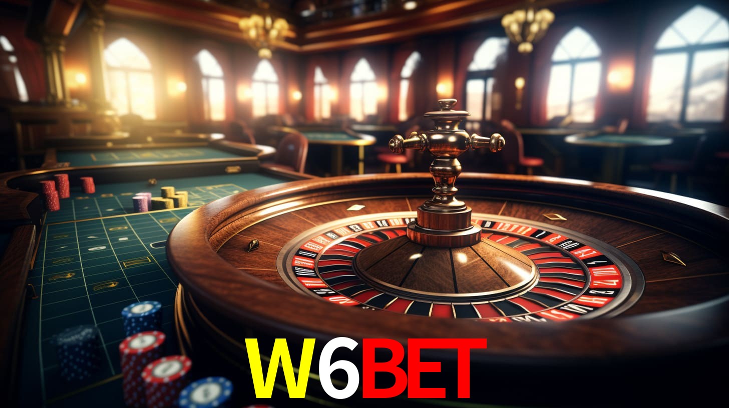 Crash Games Strategies W6BET