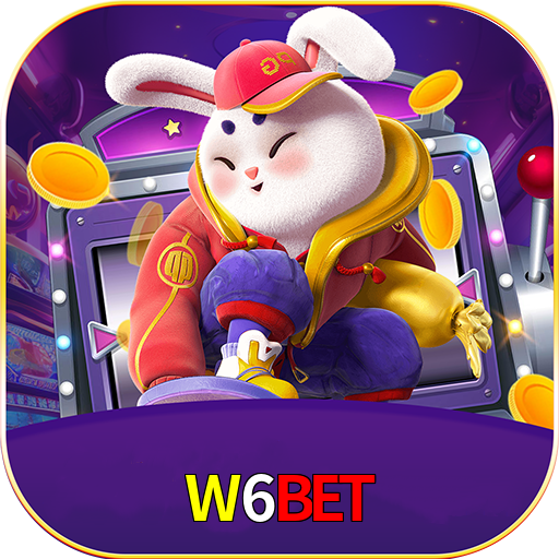 W6BET